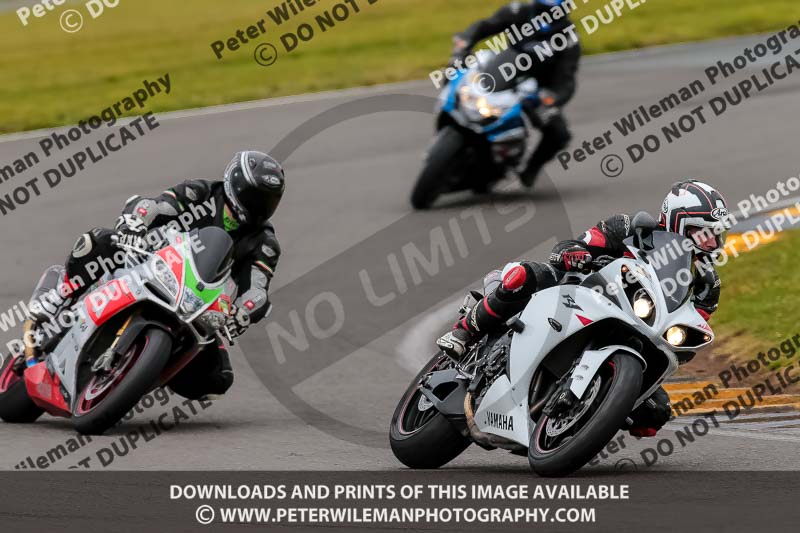 PJ Motorsport 2019;anglesey no limits trackday;anglesey photographs;anglesey trackday photographs;enduro digital images;event digital images;eventdigitalimages;no limits trackdays;peter wileman photography;racing digital images;trac mon;trackday digital images;trackday photos;ty croes